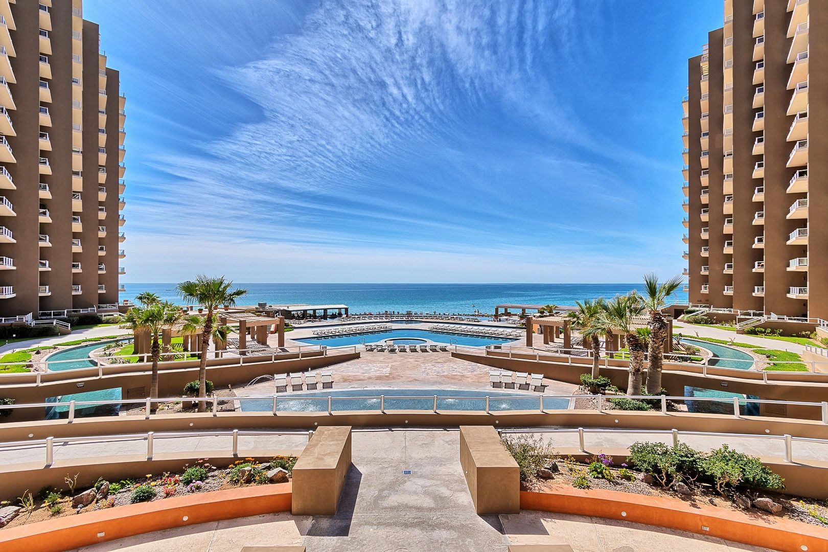 Big Tree Rentals Vacation Rental Spearfish, South Dakota